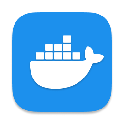 Docker