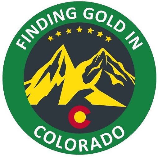 Finding Gold in Colorado